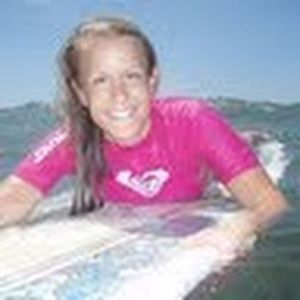 Meet your Posher, Janelle